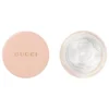 Gucci BeautyDe Beauté Effet Lumière