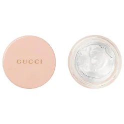 Gucci BeautyDe Beauté Effet Lumière