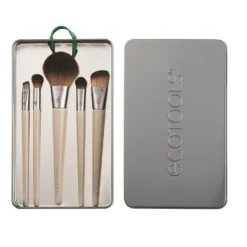 Start The Day Kit 8 Start The Day Kit -Baremin Beauty Winkel a4sqJe689689 3 dgl NL