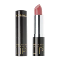 KORRES Morello Creamy Lipstick