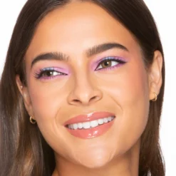 Too Faced Pinker Times Ahead Eye Shadow Palette -Baremin Beauty Winkel aB25qR1075027 5 global