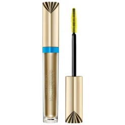 Max Factor Masterpiece Waterproof