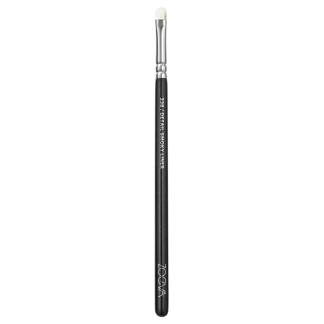 238 Detail Smoky Liner 1 238 Detail Smoky Liner