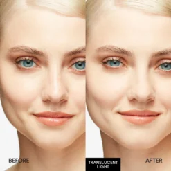 Studio Fix Pro Set + Blur Weightless Loose Powder -Baremin Beauty Winkel aOhsui1087321 8 global