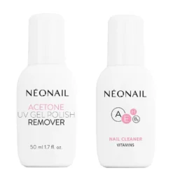 Starter Set Adorable -Baremin Beauty Winkel addXxM143249 2 dgl DE