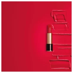 Lancome L’Absolu Rouge Ruby -Baremin Beauty Winkel afBXb6296963 3 dgl DE