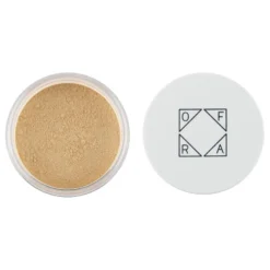 Acne Treatment Loose Mineral Powder