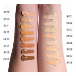 Kevyn Aucoin The Sensual Skin Enhancer -Baremin Beauty Winkel aordg2299595 2 global