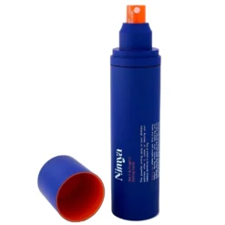 Set It Forget It Setting Spray