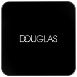 Make-UpHighlighting Powder -Baremin Beauty Winkel bBHLVT092506 3 dgl DE