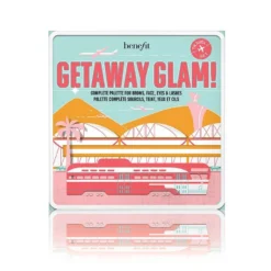 Benefit Getaway Glam -Baremin Beauty Winkel bCbLpl139028 2 dgl NL