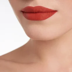 Matte Velour -Baremin Beauty Winkel bHtlD8755964 4 dgl DE