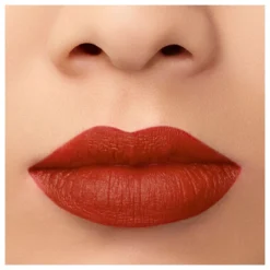 Armani BeautyRouge D’Armani Matte -Baremin Beauty Winkel bNH9hN691236 8 global