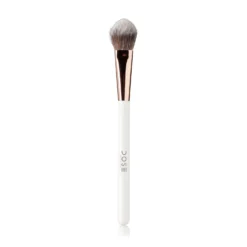 Setting Powder Brush