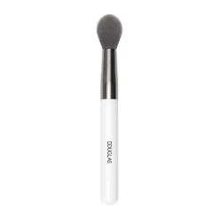 AccessoiresCharcoal Soft Highlighting Brush