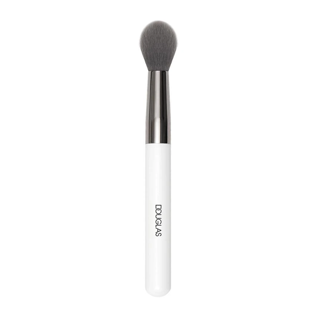 AccessoiresCharcoal Soft Highlighting Brush 1 AccessoiresCharcoal Soft Highlighting Brush