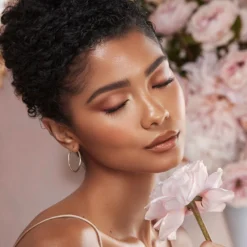 Anastasia Beverly Hills Mini Soft Glam -Baremin Beauty Winkel bzteua748950 5 dgl DE