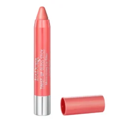 IsaDora Twist-Up Gloss Stick -Baremin Beauty Winkel cBK1Ob022738 2 global
