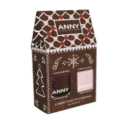 XMAS Set Coming Home For Christmas