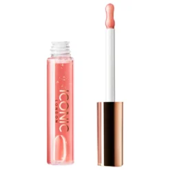 ICONIC LONDON Lustre Lip Oil -Baremin Beauty Winkel cPQQMZ965917 1 dgl DE