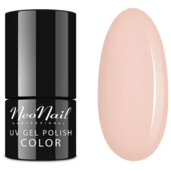 I Am Powerful 9 I Am Powerful -Baremin Beauty Winkel cQboX3687749 3 dgl DE