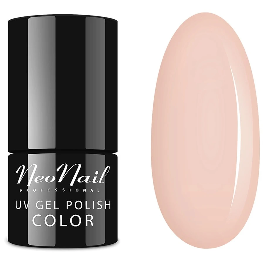 I Am Powerful 4 I Am Powerful - Afbeelding 4