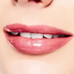 Lipglass -Baremin Beauty Winkel cWcFpr018729 2 global