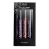 NYX PROFESSIONAL MAKEUP Liquid Suede 10
