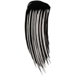 Benefit BADgal BANG! Waterproof Mascara 8 Benefit BADgal BANG! Waterproof Mascara -Baremin Beauty Winkel cnGTQb410465 3 dgl NL