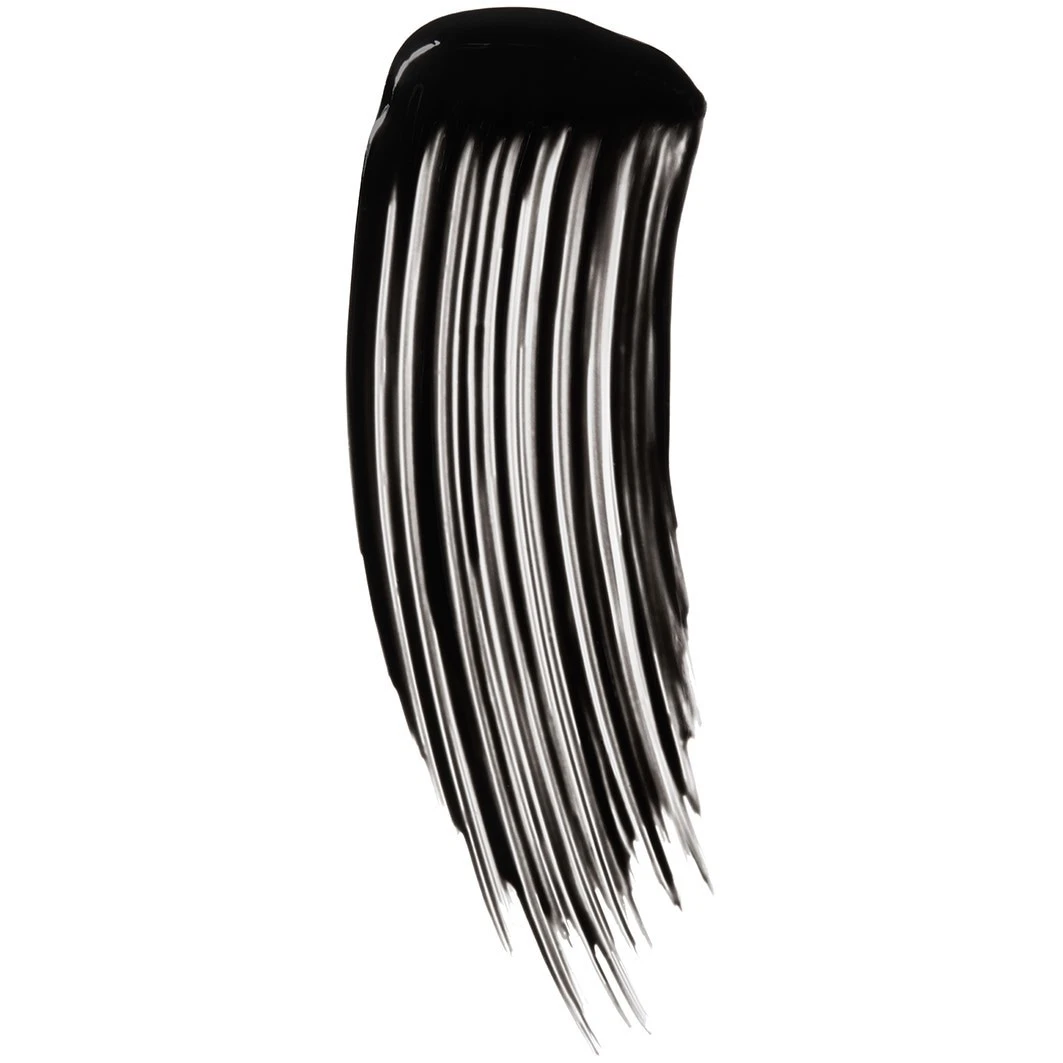 Benefit BADgal BANG! Waterproof Mascara 4 Benefit BADgal BANG! Waterproof Mascara - Afbeelding 4