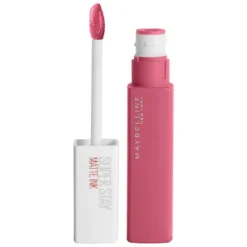 Maybelline SuperStay Matte Ink
