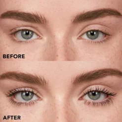 Lash Volumizing -Baremin Beauty Winkel d2RAHC646554 8 dgl DE