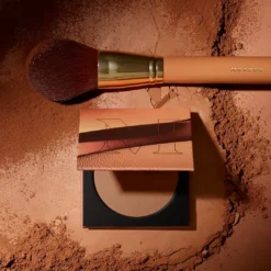 Gilded Desert CollectionBronze Show Velvet Matte Pressed Powder -Baremin Beauty Winkel dJ6UXD1011436 4 dgl NL