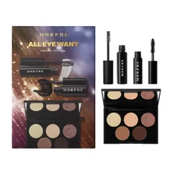 All Eye Want Artistry Trio -Baremin Beauty Winkel dK2HIA1040873 2 global