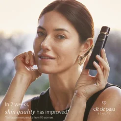 Correcting Cream Veil -Baremin Beauty Winkel dK9NaW1014581 4 dgl NL