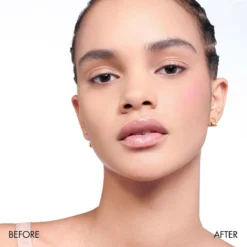 Dior BackstageRosy Glow -Baremin Beauty Winkel dTItbp1095905 3 dgl NL