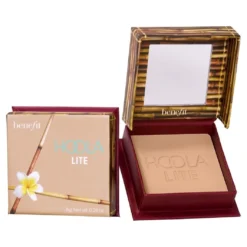 Benefit WANDERful World CollectionHoola Lite