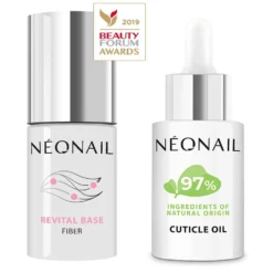 Starter Set Adorable -Baremin Beauty Winkel dWefdX143249 6 dgl DE