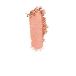 Bareminerals Endless Glow Pressed -Baremin Beauty Winkel dbgjCD086342 3 global