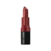 Bobbi Brown MinisMini Crushed Lip Color