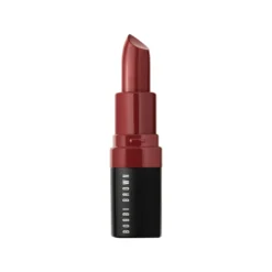 Bobbi Brown MinisMini Crushed Lip Color