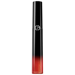 Armani BeautyEcstasy Lacquer -Baremin Beauty Winkel dhlW24877428 1 dgl DE