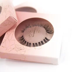 Glamour Lash Single Marilyn -Baremin Beauty Winkel dwCkq9484957 2 global