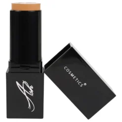 Seamless HD Foundation Stick