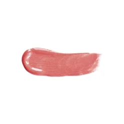 GLOSS MATRIX -Baremin Beauty Winkel e4nMN71018138 2 dgl NL