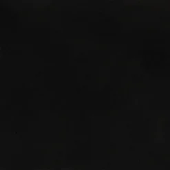 Refill Eye Liner -Baremin Beauty Winkel e97WvR041138 3 dgl DE