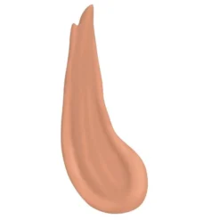 Baremin Beauty Winkel -Baremin Beauty Winkel eEaX6Y746198 1 dgl NL