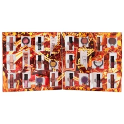 NYX Professional Makeup Holidays 2021 Gimme Super Stars! 24 Day Holiday Countdown -Baremin Beauty Winkel eNwTJp289535 4 global