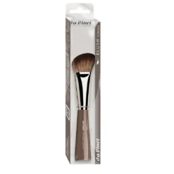 Da Vinci SyniqueSYNIQUE Blusher Brush Angled -Baremin Beauty Winkel eQayDM765627 3 dgl DE