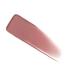 Armani BeautyNeo Nude Melting -Baremin Beauty Winkel erwBrB079771 2 dgl NL